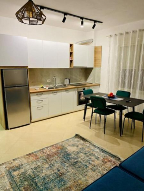 Eden Home 1